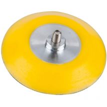 Disque de ponçage ø 76,5 mm