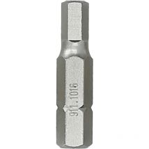 KS-Tools 911.1016 xzm 6 mm aus Satz 515.1003