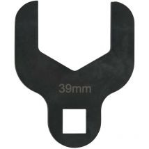 Clé de blocage pour pompe à eau 39,0 mm