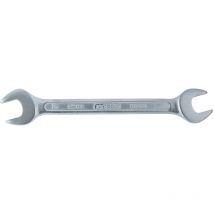 Ks Tools - Clés à fourche, 10x13mm - 517.0706
