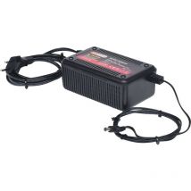 Chargeur pour booster 550.1710