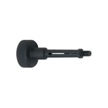 Pince intérieure pour ø 10 mm