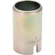 Kstools - ks Tools - Bague, Intèrieur - ø 46mm, exterieur-Ø 56mm - 700.1550-46