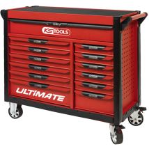 Servante ultimate 13 tiroirs