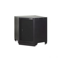Bloc d'angle SRM 1 porte KSTOOLS