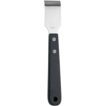 Grattoirs lame 30x190mm