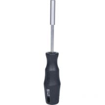 1/4' Tournevis porte-embouts ergotorque, 200mm