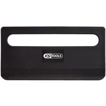 Kstools - Levier pour baguettes de vitres l. 350mm
