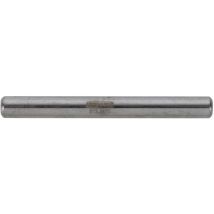 3/8' Chasse rivet, pour 913.3855