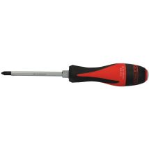 Tournevis ULTIMATEmax phillips PH2