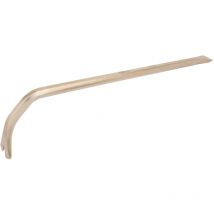 Pinces à décoffrer BRONZEplus 900 mm