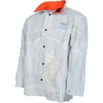Veste de soudeur, xxl