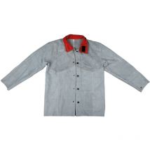 Veste de soudeur, xxxl