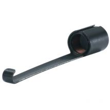 Ks Tools - Accesorio de gancho ULTIMATEvision master, Ø5,5mm