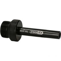 Adaptador de llenado para vag cvt M22 x 1,5