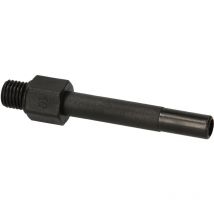 Adaptateur De Remplissage En Fibre De Verre Pour Boîte De Vitesses Mercedes 722.9, M12 X 1,5 Ks Tools 150.9678