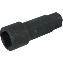 Adaptateur douille pour 516.1180