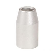 3/8' Douilles porte-embouts, pour embouts 5/16'