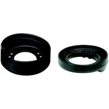 Adaptateur Mercedes bmw, 2 pcs