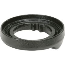 Adaptateur, petit