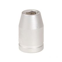 3/8'Douille porte-embout 1/4'