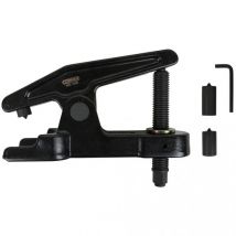 Kstools - Arrache rotules universel, 39 mm