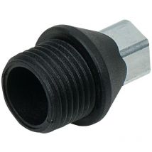 Kstools - ks tools KST-515.3061-R005P amortisseur d'air