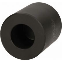Ks Tools Aufpresswerkzeug Für Faltenbalg Außendurchmesser 50 Mm, Innendurchmesser 26 Mm