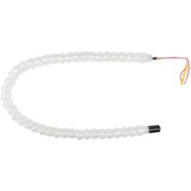 Barrette à led avec lampe frontale