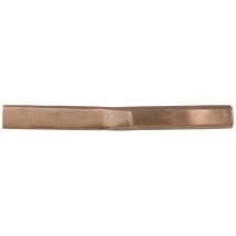 BERYLLIUMplus Calcatoio / utensile per sigillatura 10 mm