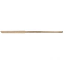 Barres de montage BRONZEplus 1500 mm