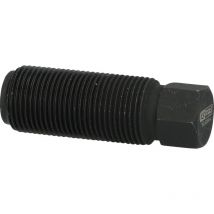Broche