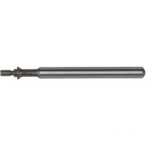 Ks tools KST-515.3250-R042P pin