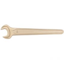 Ks Tools BRONZEplus Einmaulschlüssel 2.3/16