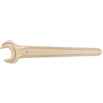 Kstools - Llave fija BRONZEplus 130 mm