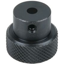 Cabezal conductor para 150.1522, diámetro interior 4 mm