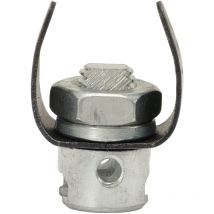 Cabezal de corte de horquilla, Ø30 mm