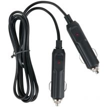 Brilliant Tools - Cable de carga para vehículos para 550.1810, 550.1820 y 550.1825