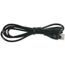 Kstools - Câble de recharge usb vers micro usb, 1 m
