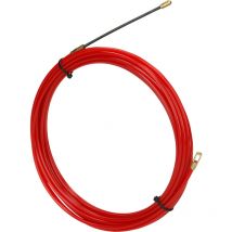 Cable retraction wire, 10.0 m ks tools 150.0960