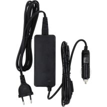 Brilliant Tools - Chargeur pour booster 550.1820 et 550.1825