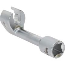 Chiave ad anello aperta 1/2',19mm