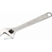 Chiave 24 sam - 54C24