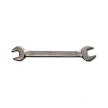 Llave inglesa ks tools cromo mate - 12x13 mm - KS517.0107