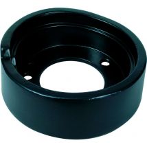 Kstools - Coupelle spécifique pour bmw E90/81