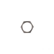 Ks Tools Kst-515.3102-R035p Écrou De Sécurité Avec Cadre