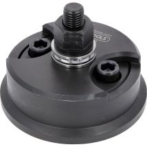 Dichtringmontage-Satz für Fuso und Iveco, 5-tlg - Ks Tools