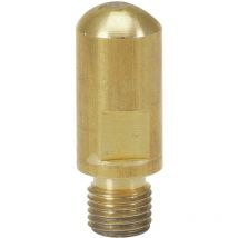 Diffuseurs de chaleur