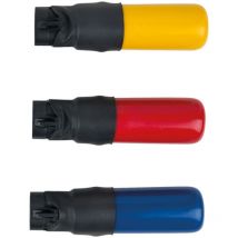 Disjoncteur 10 a