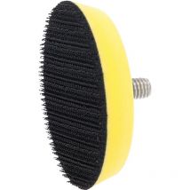 Disque de ponçage ø 46,0 mm